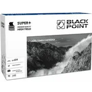 Toner Black Point Lbpl654 Nomaiņa X654H11E  5907625624756