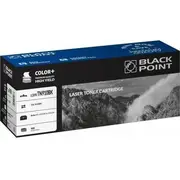Toner Black Point Lcbpbtn910Bk Nomaiņas Tn-910 Blbtn910Bkbw  5907625629010