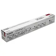 Toner Canon C-Exv29 Magenta Oriģināls Cf2798B002  4960999644080