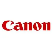 Toner Canon T03 Black Oryginał  2725C001 4549292111804