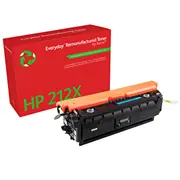 Toneris Ed High Capacity Hp W2121X  006R04783 0095205042962