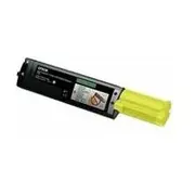 Toner Epson Yellow Oriģināls C13S050191  0010343605886