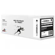 Toners Hp Color Lj Pro M255 W2210A Th-2210Bkan 100 jauns Bk  5902002254519 Ettbph00W2210A1