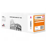 Toner do Oki C332 To-C332Mn Ma 100 nowy  5902002138116 Ettbpo000C332M1