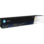Toner Hp 225A W2252A żółty do 9S184AB19, 9S184ABgj  198122169795