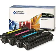 Toner Katun toneris Sharp Mx-1810  240 g magenta Performance 43413 821831073663
