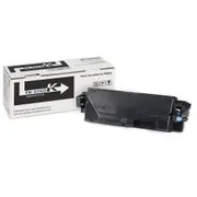 Toner Kyocera Tk-5150K M6035Cidn/M6535Cidn/P6035Cdn Black  1T02Ns0Nl0 0632983034323 84439990