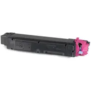 Toner Kyocera Tk-5160 Magenta Oriģināls 1T02Ntbnl0  0632983034804