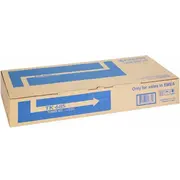 Toner Kyocera Tk-685 Black Oriģināls 1T02K50Nl0  0632983016817