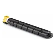 Toner Kyocera Tk-8345 Yellow Oriģināls 1T02L7Anl0  5711783370420