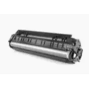 Toner Lexmark 25B3101 Black Oriģināls  734646675925