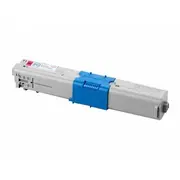 Toner Oki 44469705 Magenta Oriģināls  5031713047971
