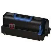 Toner Oki 45439002 Black Oriģināls  5031713059776