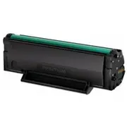 Toner Pantum Tl-A2310H  Laser Cartridge Black 6936358046671
