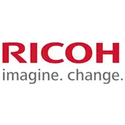 Toner Ricoh 407318 Black Oriģināls  4961311930911