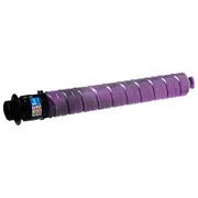 Toner Ricoh 842532 magenta Im C 4510  4961311968433 145225