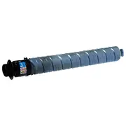 Toner Ricoh 842533 cyan Im C 4510  4961311968440 145226