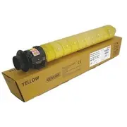 Toner Ricoh 842562 / C2010 Yellow  4961311968648 145227