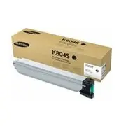 Toner Samsung Clt-K804S Black Yellow Oryginał  Clt-K804S/Els 0191628543427