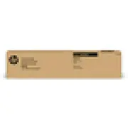 Toner Samsung Clt-M804S Magenta Oriģināls Ss628A  0191628543502