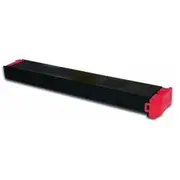 Toners Sharp Bp-Gt20 Magenta Oriģināls Bp-Gt20Ma  4974019114200