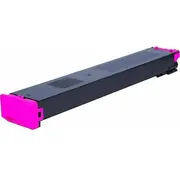 Toner Sharp do Mx2610/3110/3610  15 000 str. magenta Mx36Gtma 14974019678297