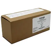 Toner Toshiba T-3850P Black Oryginał  6B000000745 6B00000745 4053768186291 toto385pr00