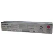 Toner Toshiba T-Fc415E Magenta Oriģināls 6Aj00000178  4519232193788