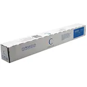 Toner Utax  Ck-8530C cyan 1T02Ypcut0 Ta 2508 ci 4053768293906 123010
