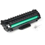 Toners Utax Pk-5017 Black Oriģināls 1T02Tv0Ut0  5706998935953