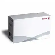 Toner Xerox Black Oriģināls Phaser 6510 106R03484  0095205832617