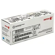 Xerox Toner cyan 106R02756  0095205862775