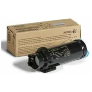 Toner Xerox Cyan Oriģināls 106R03693  0952058406504