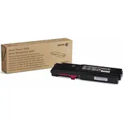 Toner Xerox Magenta Oriģināls 106R02234  095205964042