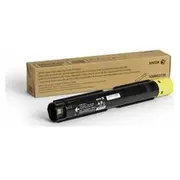 Toner Xerox Yellow  106R03738 0095205845952