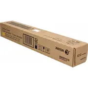 Toneris Xerox Yellow Oriģināls 006R01518  0095205615180