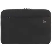 Top Sleeve Mbp 14 Black  Bftmb14-Bk 8020252177345