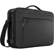 Somija Case Logic Era Hybrid 15.6 3203698  085854258814