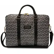 Torba do notebooka 16 cali Gcube Stripes Gucb15Hgcfsek  Gue002880 3666339112981 Aoguentgue02880