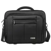 Natec Boxer 15.6 Black  Nto-0392 5908257125635 Tor-Lap-Nat-010