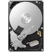 Toshiba Storage P300 2 Tb Sata 6 Gb/S, 3,5, Bulk  Hdwd220Uzsva 8592978283131
