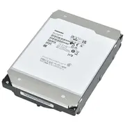 Iekšējais cietais disks Toshiba Mg11Sca24Te 24 Tb 7200 Rpm 1024 Mb 3.5 Sas  Dettoshdd0089