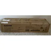 Toshiba tonera kasete 6Aj00000342 / T-Fc330Ek Black  4519232198455