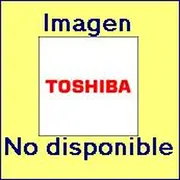 Toshiba toneris T-Fc415Ey, Yellow, 33.6K  Tos6Aj00000289 4519232193795