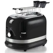 Tosteris Ariete Moderna 149/02  8003705118980