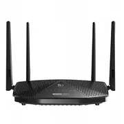 Totolink Be5100R divjoslu Wi-Fi 7 bezvadu maršrutētājs  6952887470978 85176200