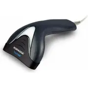 Vadu svītrkodu lasītājs Datalogic 1D Touch Td1170-Bk-90  5711045665745