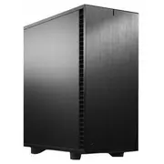 Datora tornis Ernitec Workstation - Core  Tower 5715063731956