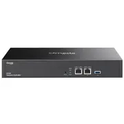 Tp-Link Omada Controller Cloud Oc300  Oc300Un 6935364089863 85176200