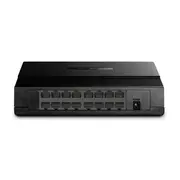 Tp-Link Tl-Sf1016D  6935364020293 Net-Wrpn-Tpl-007